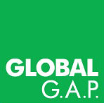 Global G.A.P.