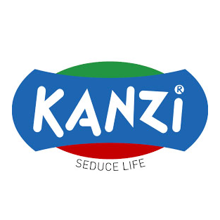 Kanzi