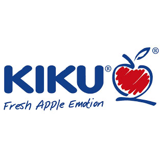 Kiku